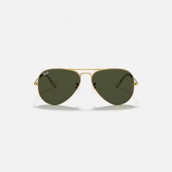 Ray-Ban RB3025 Aviator Classic 