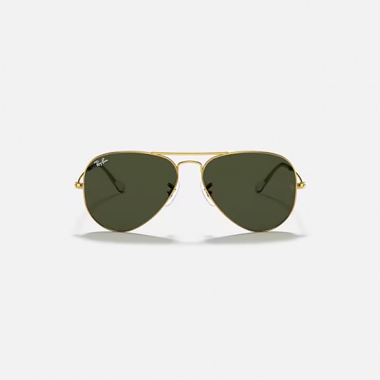 Ray-Ban RB3025 Aviator Classic Ray-Ban RB3025 Aviator Classic
