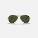 Ray-Ban RB3025 Aviator Classic Ray-Ban RB3025 Aviator Classic