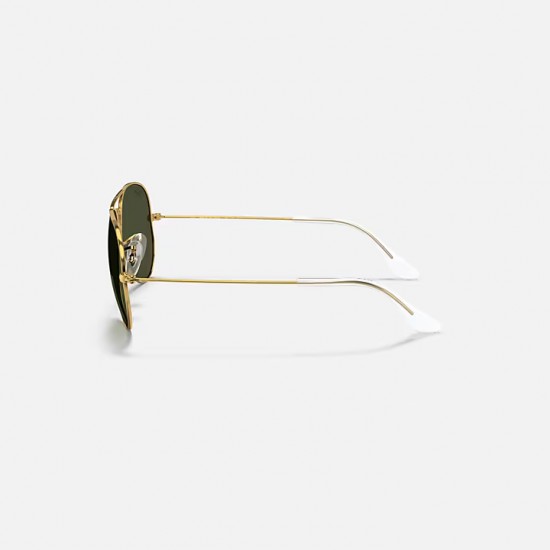 Ray-Ban RB3025 Aviator Classic Ray-Ban RB3025 Aviator Classic