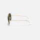 Ray-Ban RB3025 Aviator Classic Ray-Ban RB3025 Aviator Classic