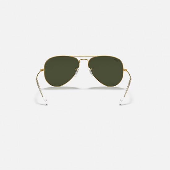Ray-Ban RB3025 Aviator Classic Ray-Ban RB3025 Aviator Classic