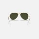Ray-Ban RB3025 Aviator Classic Ray-Ban RB3025 Aviator Classic