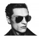 Ray-Ban RB3025 Aviator Classic Ray-Ban RB3025 Aviator Classic